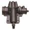 Lares 1966-1977 Ford Bronco Remanufactured Power Steering Gear Box 1083