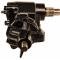 Lares New Power Steering Gear Box 11621