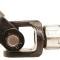 Lares New Steering Column Intermediate Shaft 564