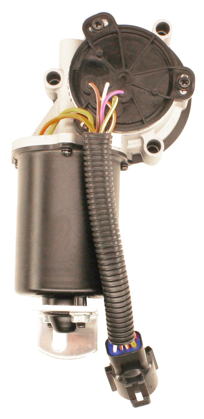 Lares Transfer Case Motor 30130
