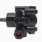 Lares 2001-2004 Ford Focus Remanufactured Power Steering Pump 4421