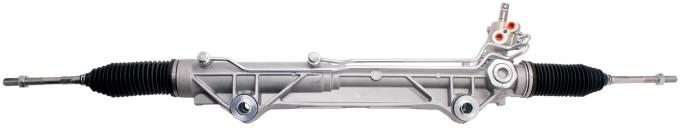 Lares New Power Steering Rack 24342