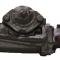 Lares Remanufactured Power Steering Gear Box 1060