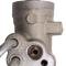 Lares New Power Steering Rack 24325