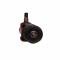 Lares Remanufactured Power Steering Cylinder 26