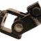 Lares New Steering Column Intermediate Shaft 565
