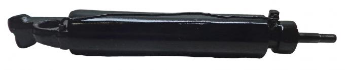 Lares Remanufactured Power Steering Cylinder 30