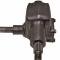 Lares 1940-1941 Lincoln Continental Remanufactured Manual Steering Gear Box 8045