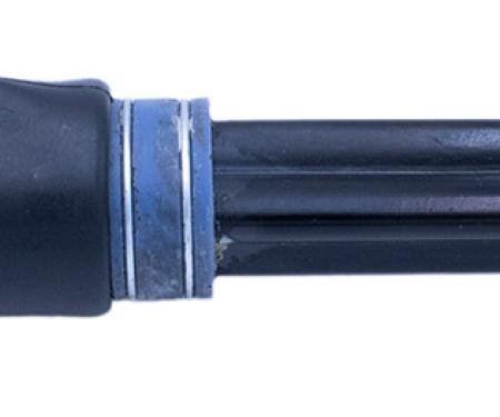 Lares New Steering Column Intermediate Shaft 635