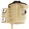Lares Power Steering Pump Reservoir 20000