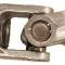 Lares New Steering Column Intermediate Shaft 588