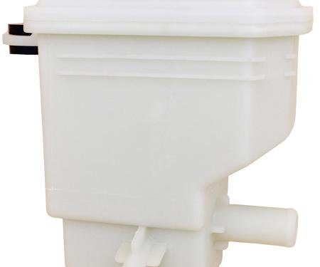 Lares Power Steering Pump Reservoir 20030