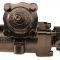 Lares New Power Steering Gear Box 11620