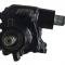 Lares New Power Steering Gear Box 10840