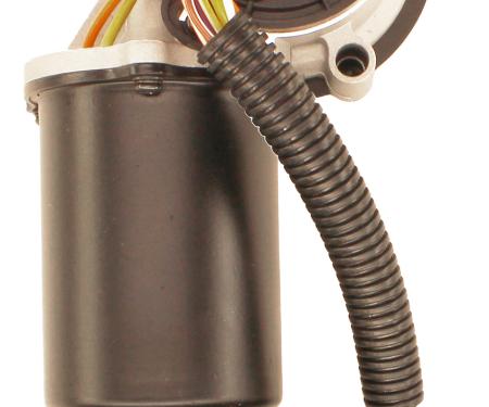 Lares Transfer Case Motor 30160