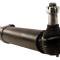 Lares Remanufactured Power Steering Cylinder 26