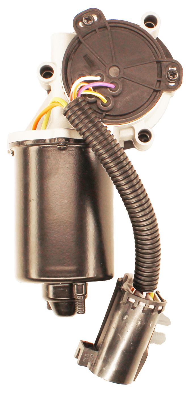Lares 2007-2011 Ford Ranger Transfer Case Motor 30155