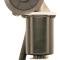 Lares Transfer Case Motor 30130