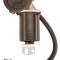 Lares Transfer Case Motor 30105