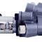 Lares Remanufactured Power Steering Control Valve 1