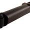 Lares Remanufactured Power Steering Cylinder 35