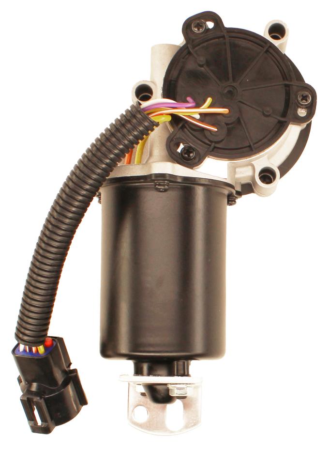 Lares Transfer Case Motor 30135