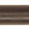 Lares New Power Steering Cylinder 10035