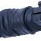 Lares New Steering Column Intermediate Shaft 635