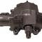 Lares Remanufactured Power Steering Gear Box 1233