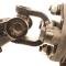 Lares New Steering Column Intermediate Shaft 585