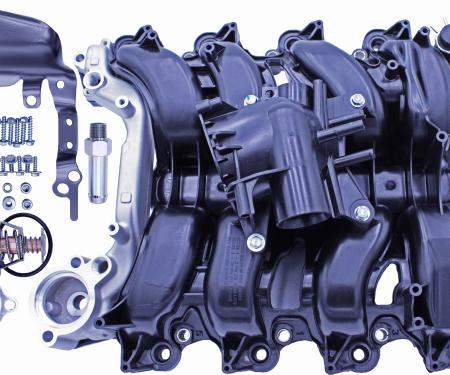 Lares Intake Manifold 33305