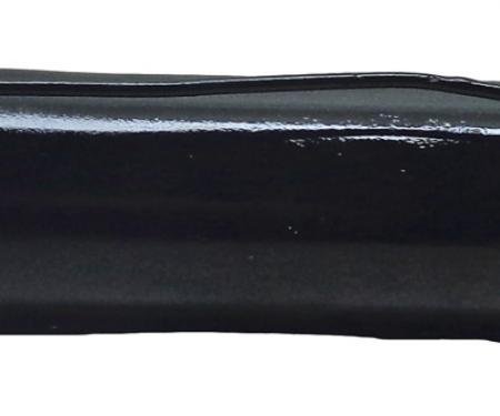 Lares Remanufactured Power Steering Cylinder 30