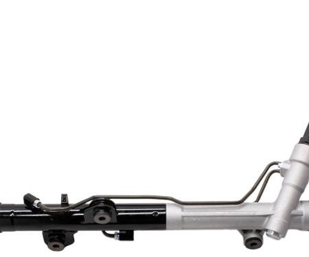 Lares New Power Steering Rack 24350