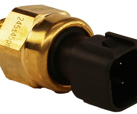 Lares New Power Steering Valve Actuator Solenoid 404
