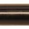 Lares New Steering Column Intermediate Shaft 589