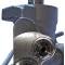 Lares New Power Steering Rack 24318