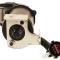 Lares 2006-2011 Ford Ranger Transfer Case Motor 30150