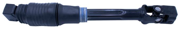 Lares New Steering Column Intermediate Shaft 635