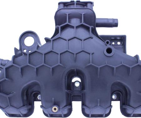 Lares 2016-2017 Land Rover Discovery Sport Intake Manifold 33295