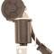 Lares Transfer Case Motor 30170