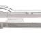 Lares New Power Steering Rack 24342