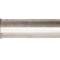Lares New Power Steering Rack 24325