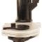 Lares Transfer Case Motor 30120