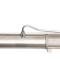 Lares New Power Steering Rack 24325