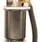 Lares Transfer Case Motor 30130