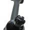 Lares 1974-1977 Ford F-250 Remanufactured Power Steering Control Valve 73
