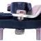 Lares New Steering Coupling Assembly 200