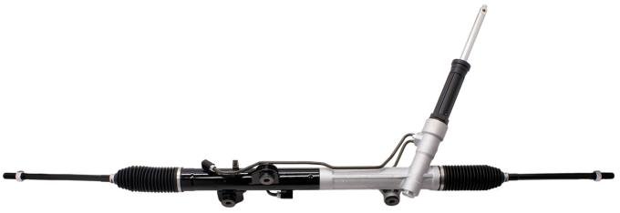 Lares New Power Steering Rack 24350