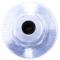 Lares Universal Power Steering Filter 288