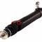 Lares Remanufactured Power Steering Cylinder 22